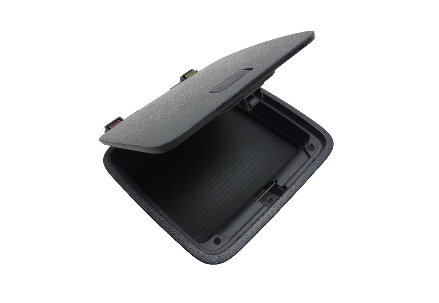2010 Dodge Caliber Sxt Dash Storage Bin OEM