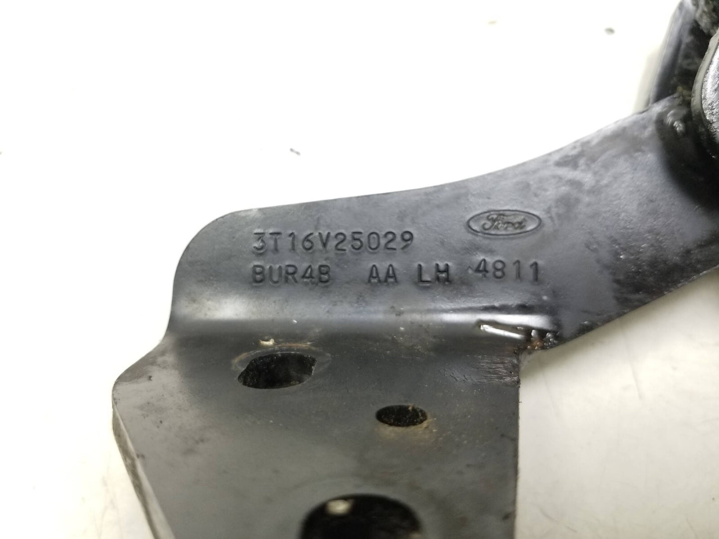 10-13 Ford Transit Connect Sliding Door Roller Driver Side Left Oem✅