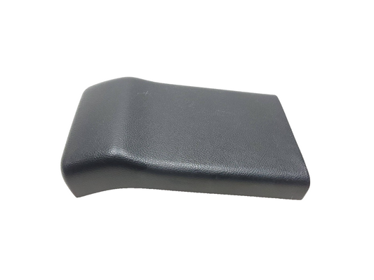 12-15 Subaru Impreza Center Console Rear Trim Cover OEM Sedan