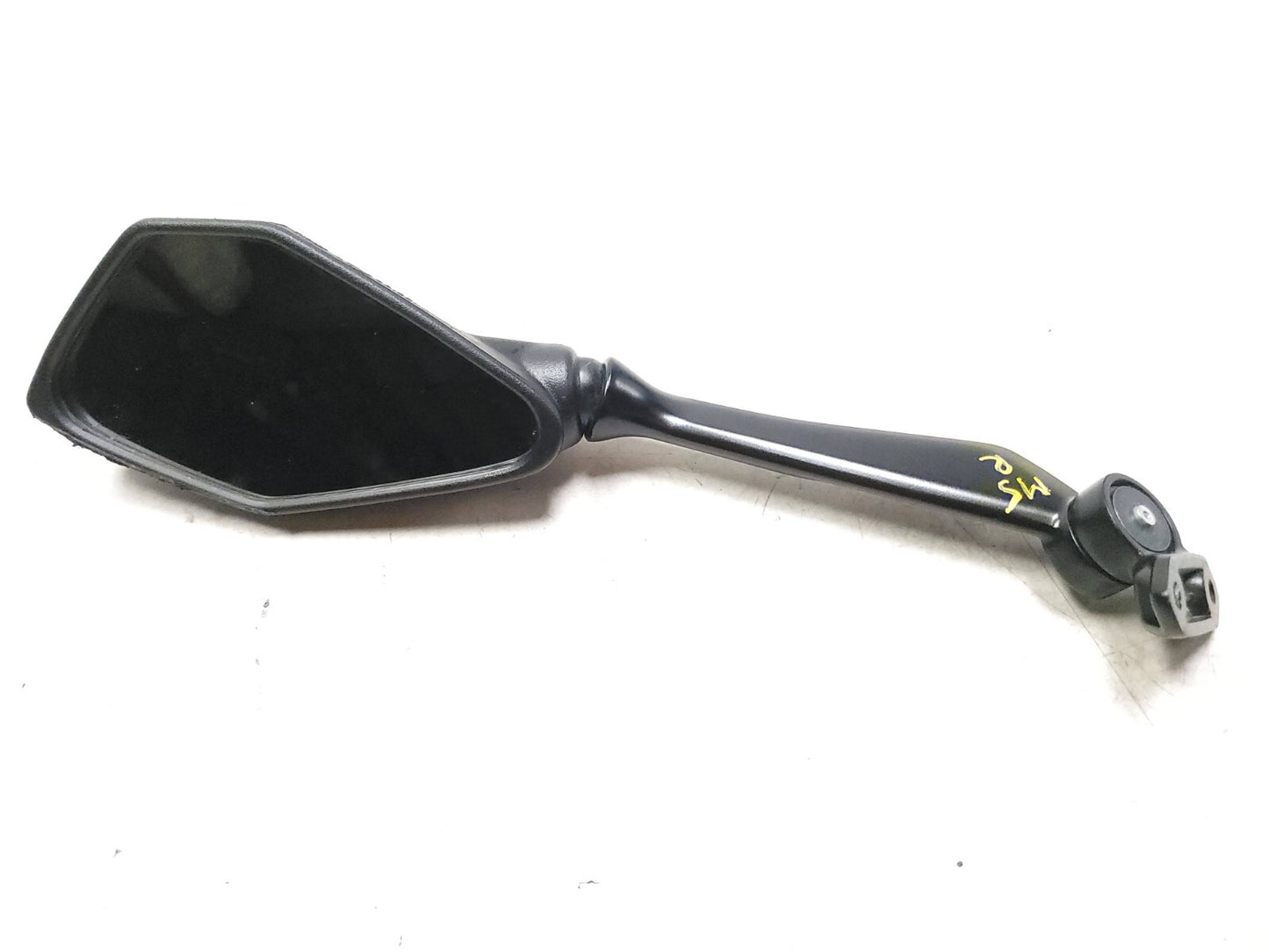 2020 - 2023 Kawasaki Ex650 Ninja 650 Mirror Left & Right OEM