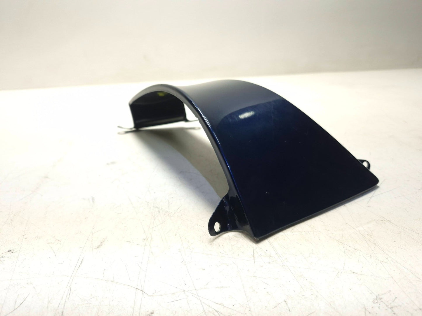 2007 Toyota Corolla Rear Fender Extension Panel Passenger Side Right OEM
