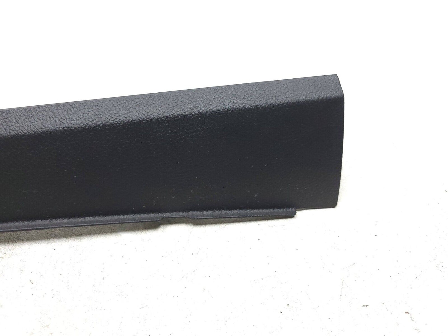 2013 - 2016 Ford Fusion A Pillar Trim Cover Middle Left & Right OEM