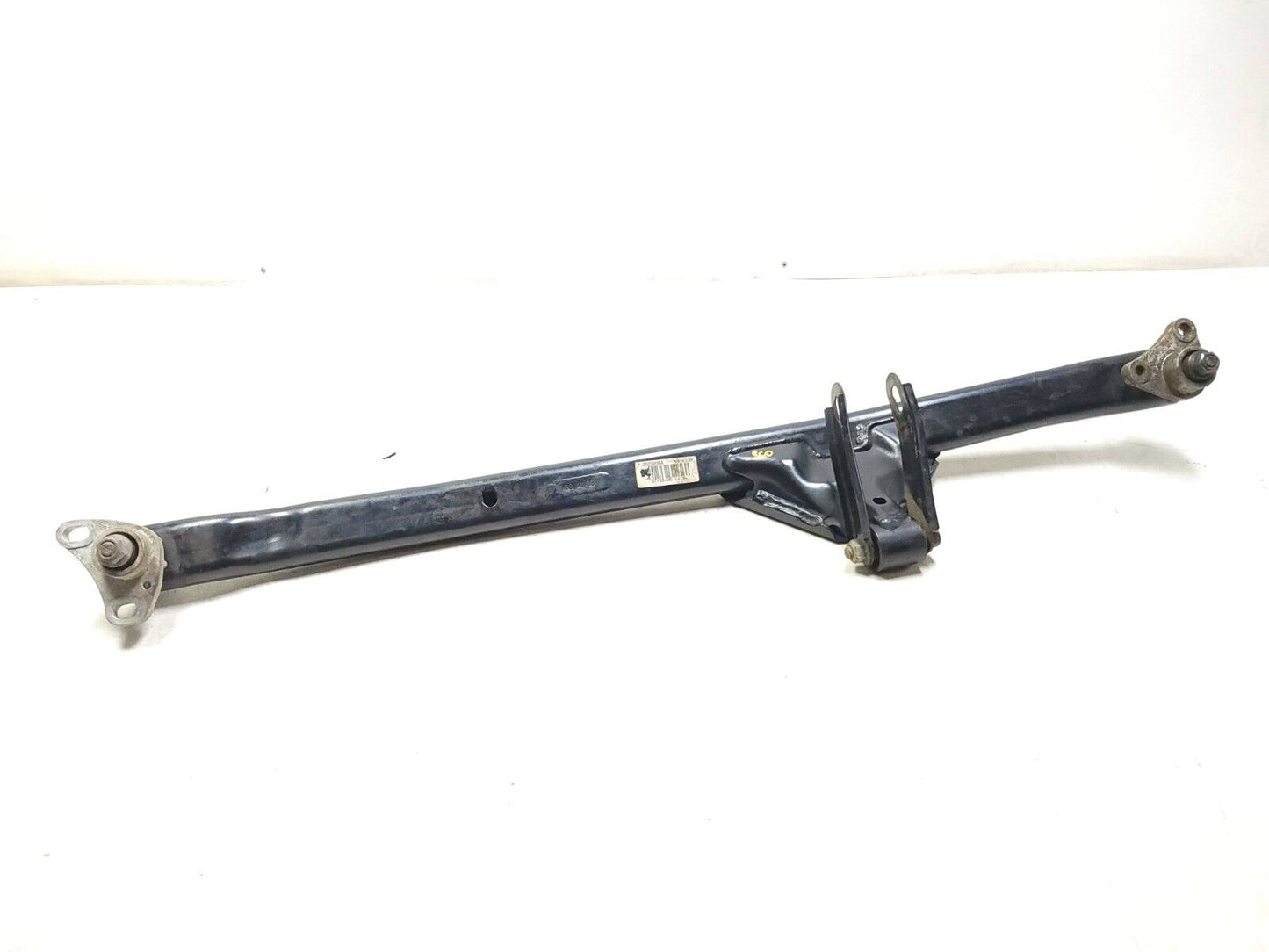 2001-2009 Volvo S60 Under Hood Rear Torque Rod Bar 30723984 OEM