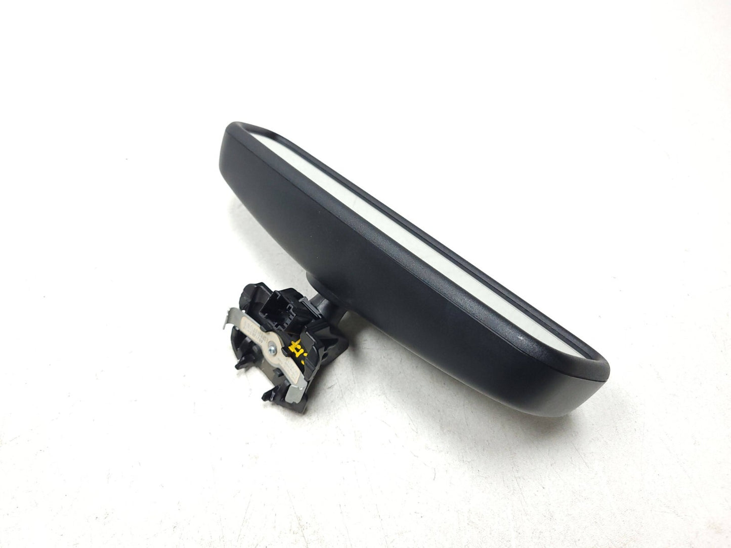 13-18 BMW 330xi F30 Interior Rear View Mirror OEM โ
 76k Miles