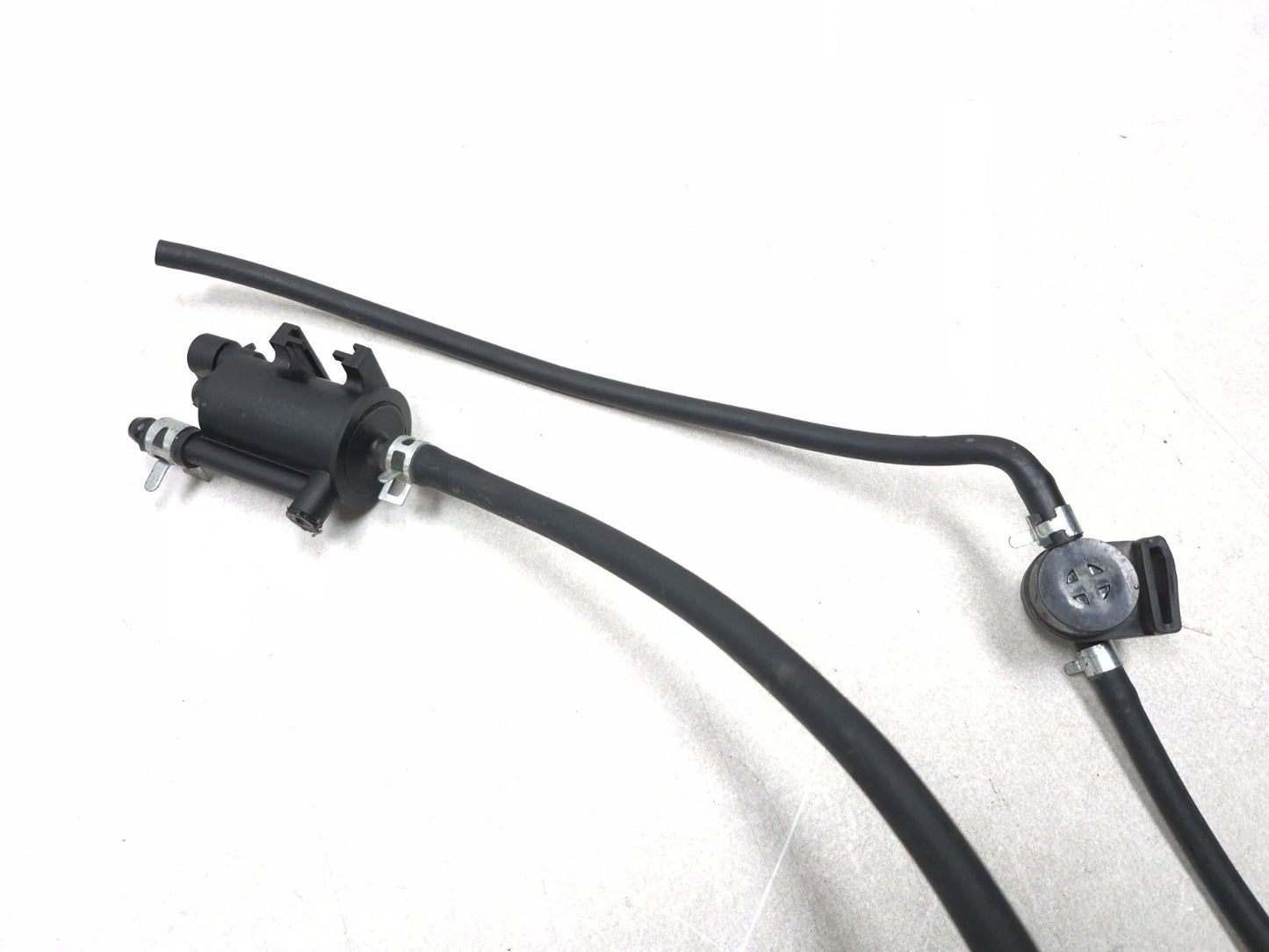 2023 Csc Rx3 Rx4 Adventure Air Valve Filter Emissions Assy OEM