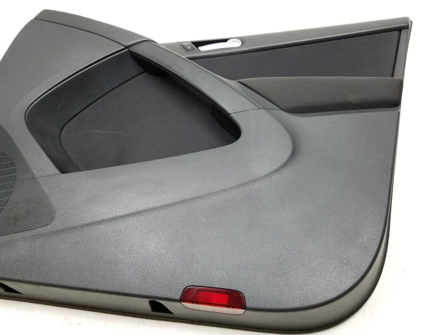 2009 - 2017 Volkswagen Tiguan Door Panel Trim Front Passenger Side Right OEM