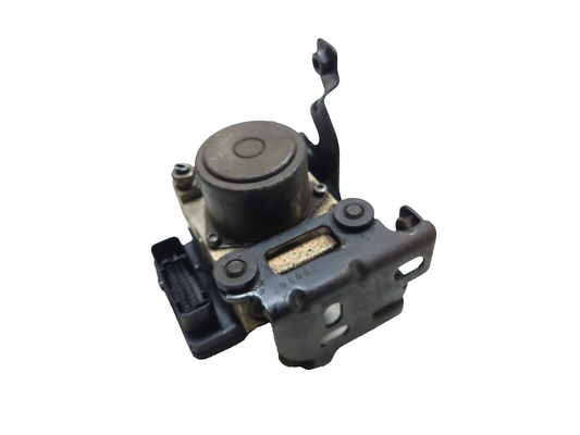 17-19 Chevrolet Silverado 1500 ABS Anti Lock Brake Pump OEM