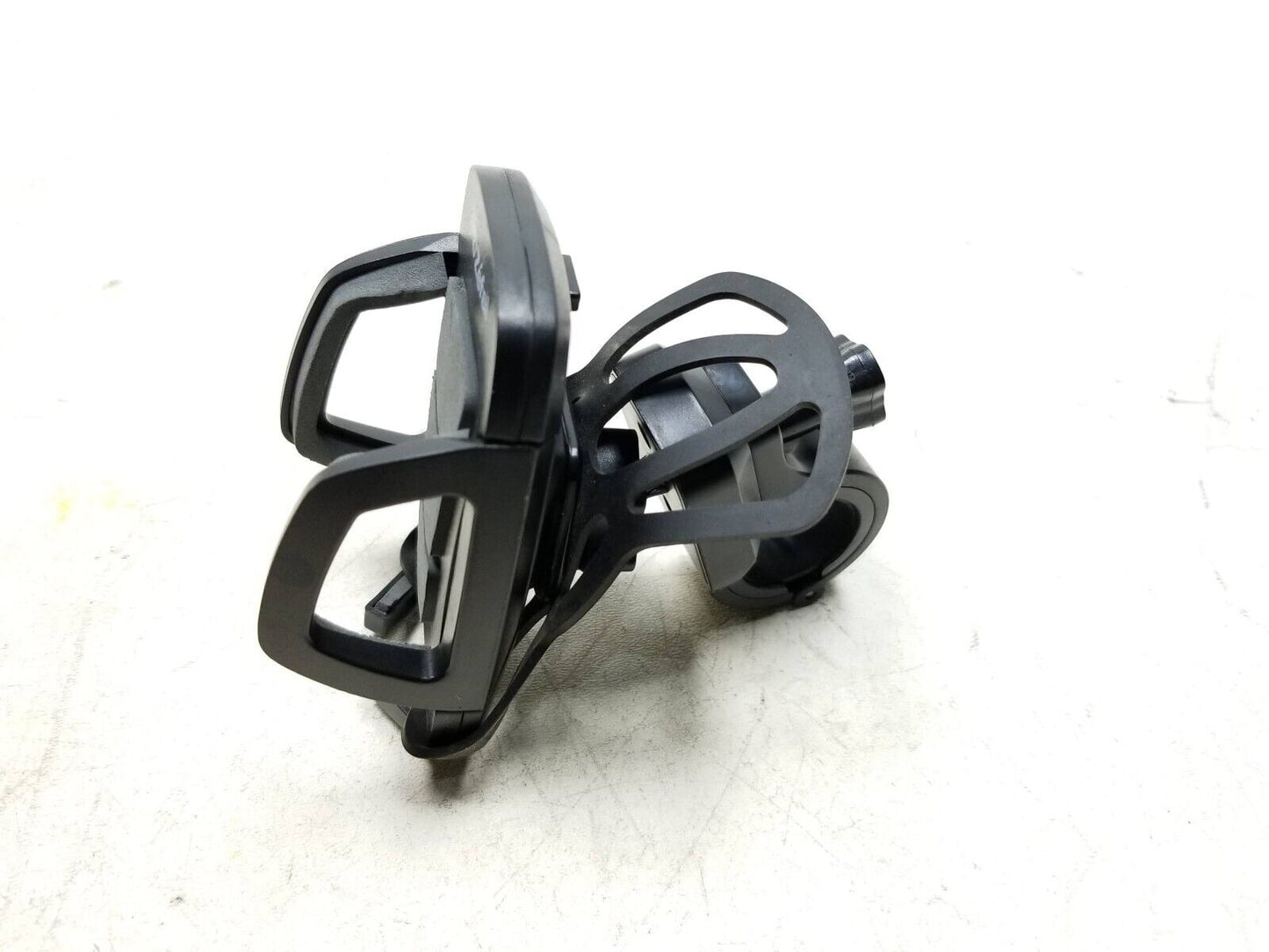 Zefal Mobile Bike Handlebar Mount For Phone