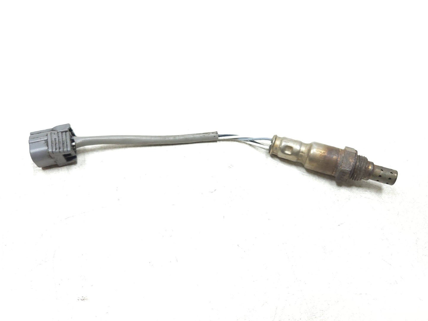 2013 - 2018 Acura Rdx Oxygen Sensor OEM