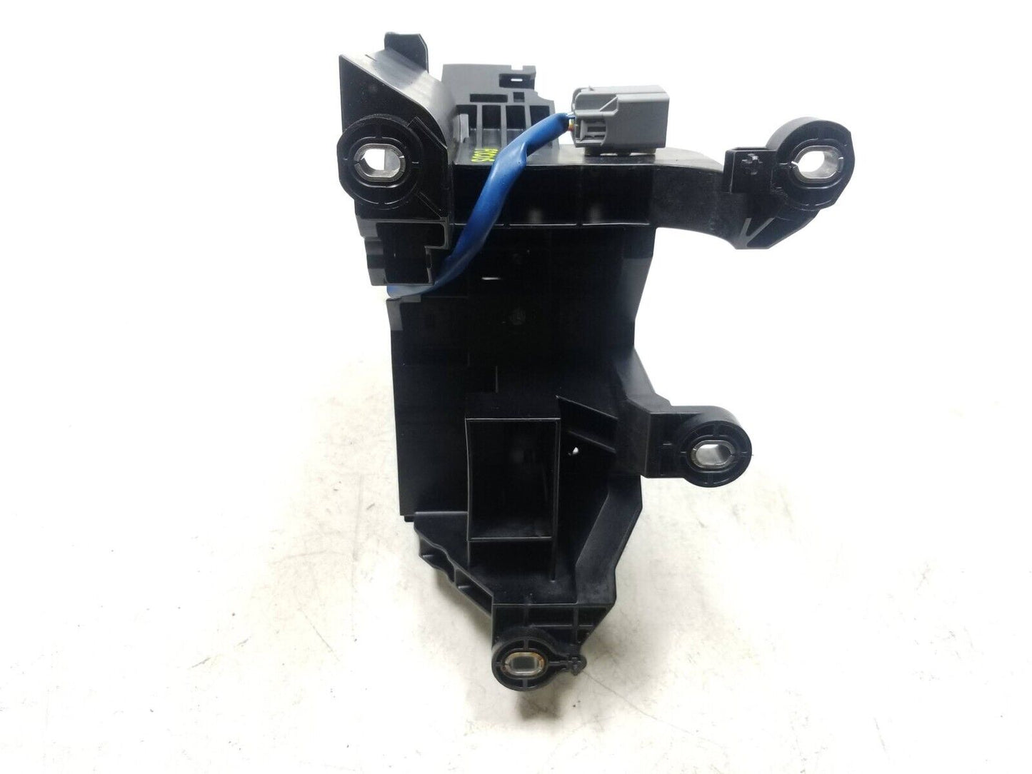 12 - 14 Ford Focus Gear Shifter Selector Lever At OEM