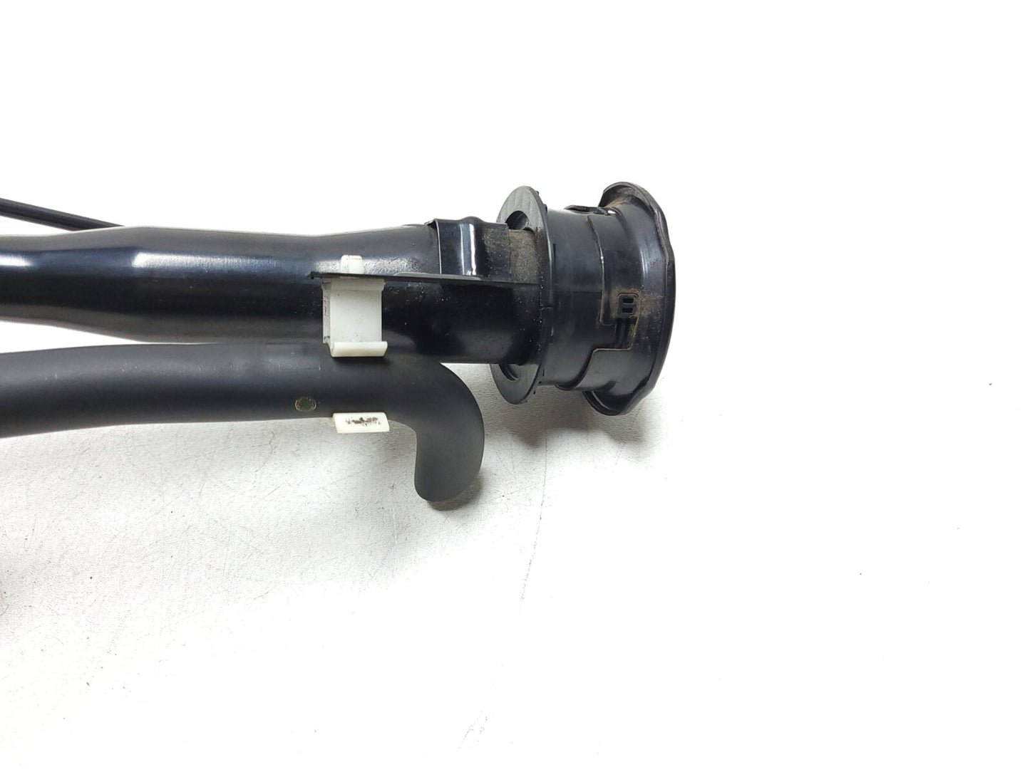 13-16 Scion Fr-s Frs Fuel Tank Filler Neck Hose Pipe OEM