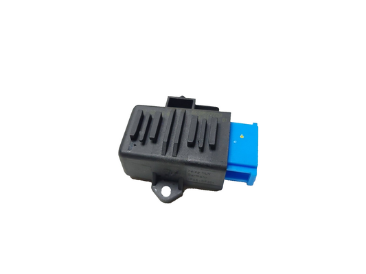 2010 - 2014 VW Golf GTI Heated Seat Control Relay OEM
