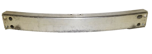 16 17 18 Nissan Maxima Front Bumper Reinforcement Impact Bar OEM 41k