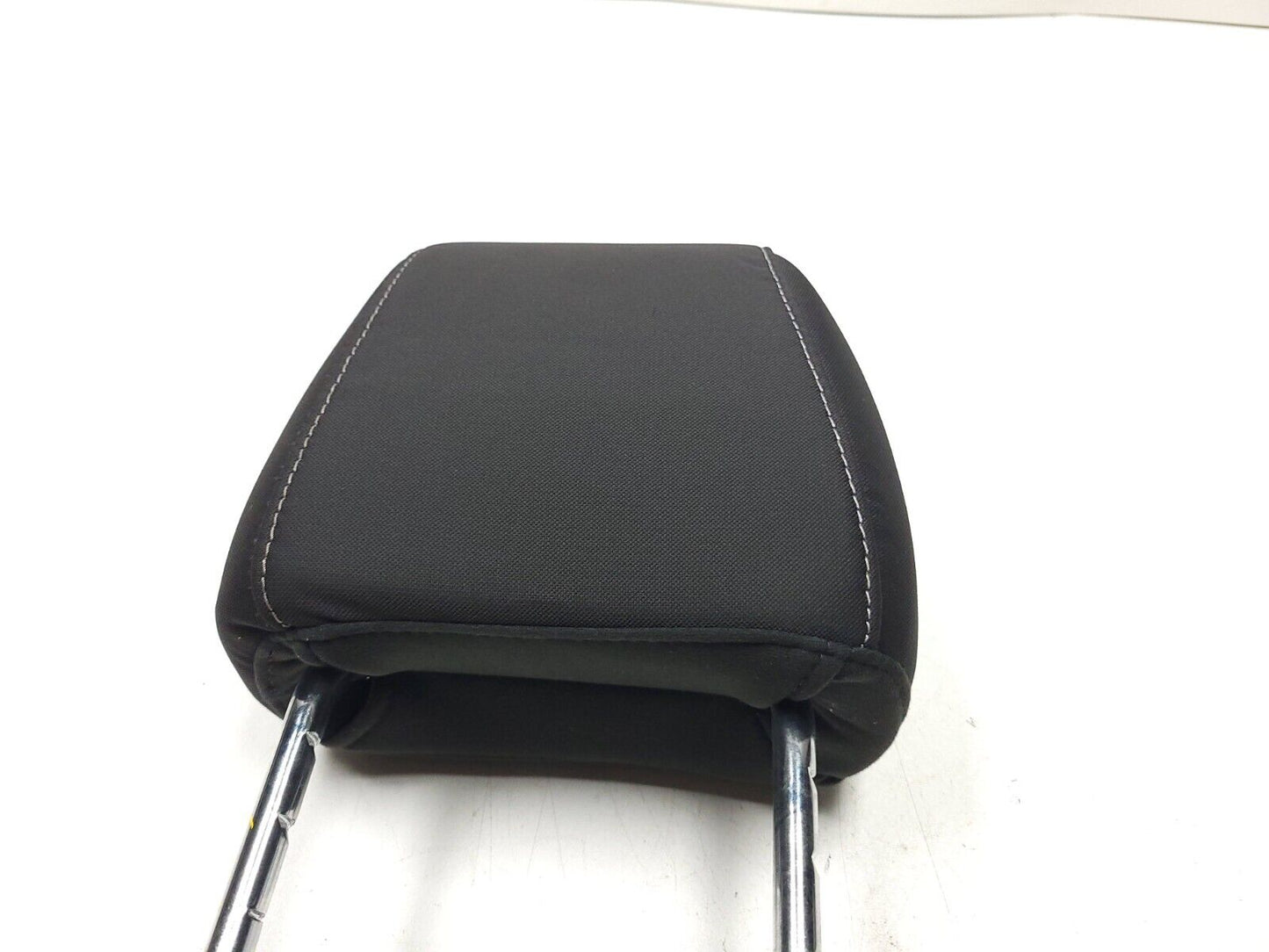 13 14 15 16 Ford Escape Front Passenger Seat Headrest OEM