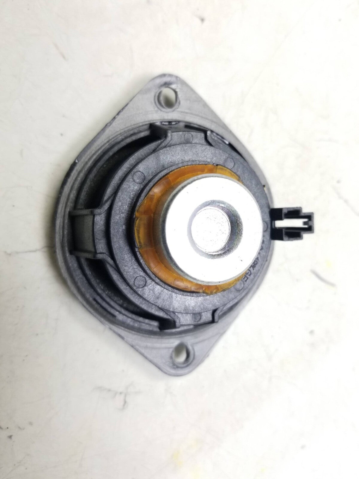 2009 - 2017 Audi Q5 Rear Door Tweeter Speaker Left & Right OEM