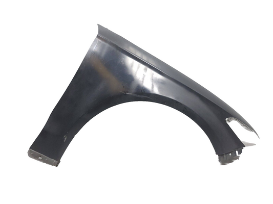2014 Ford Fusion Passenger Fender Right OEM ✅