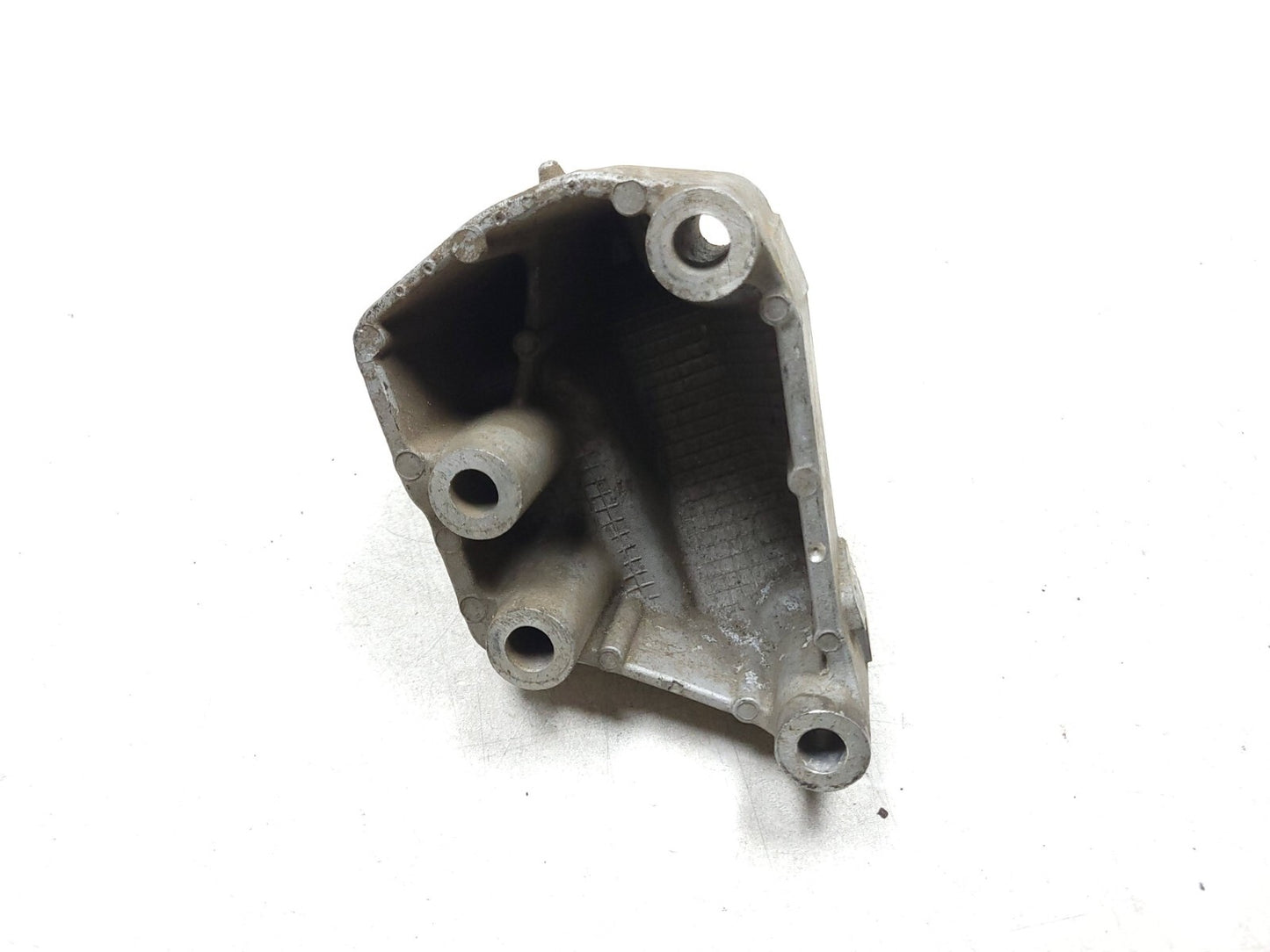 2004 - 20012 Acura Tl Type-s Engine Mount Bracket Rear OEM