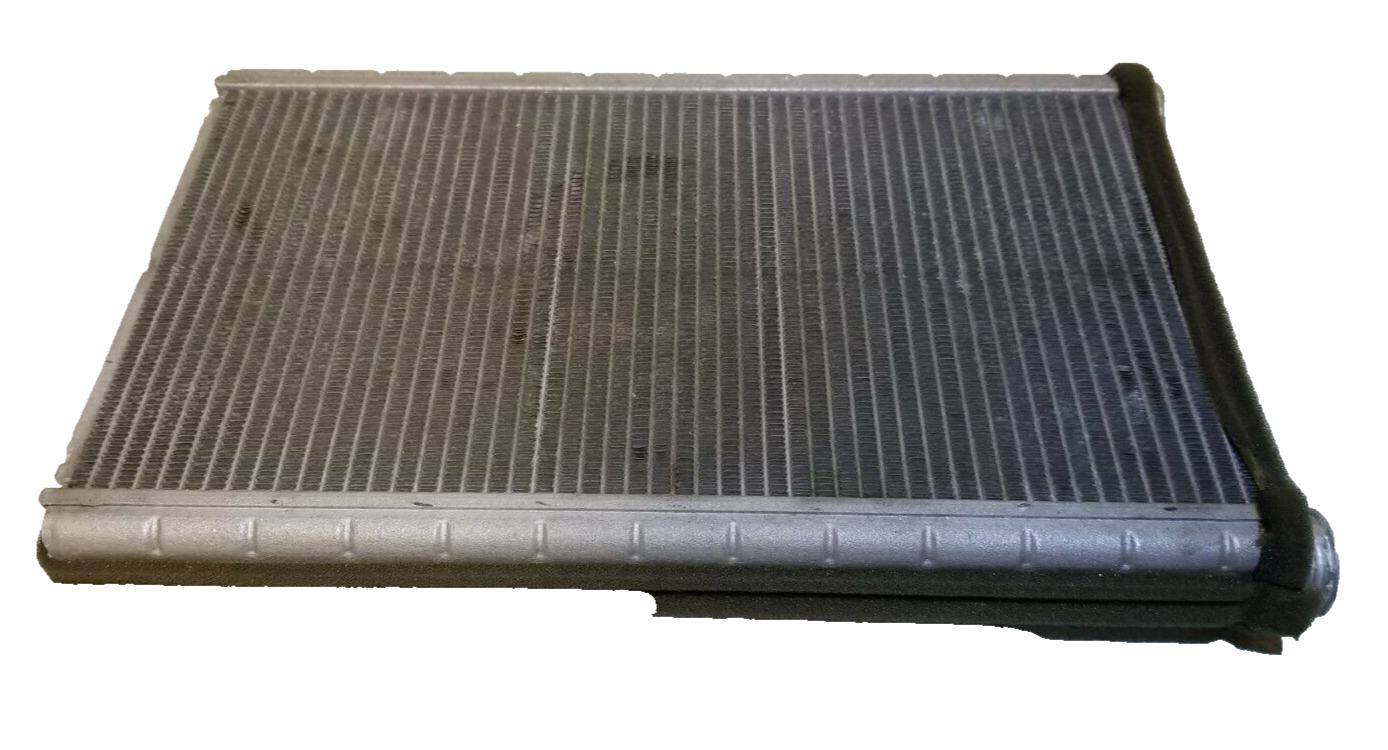 09 10 11 12 Mitsubishi Eclipse Heater Core OEM 51k