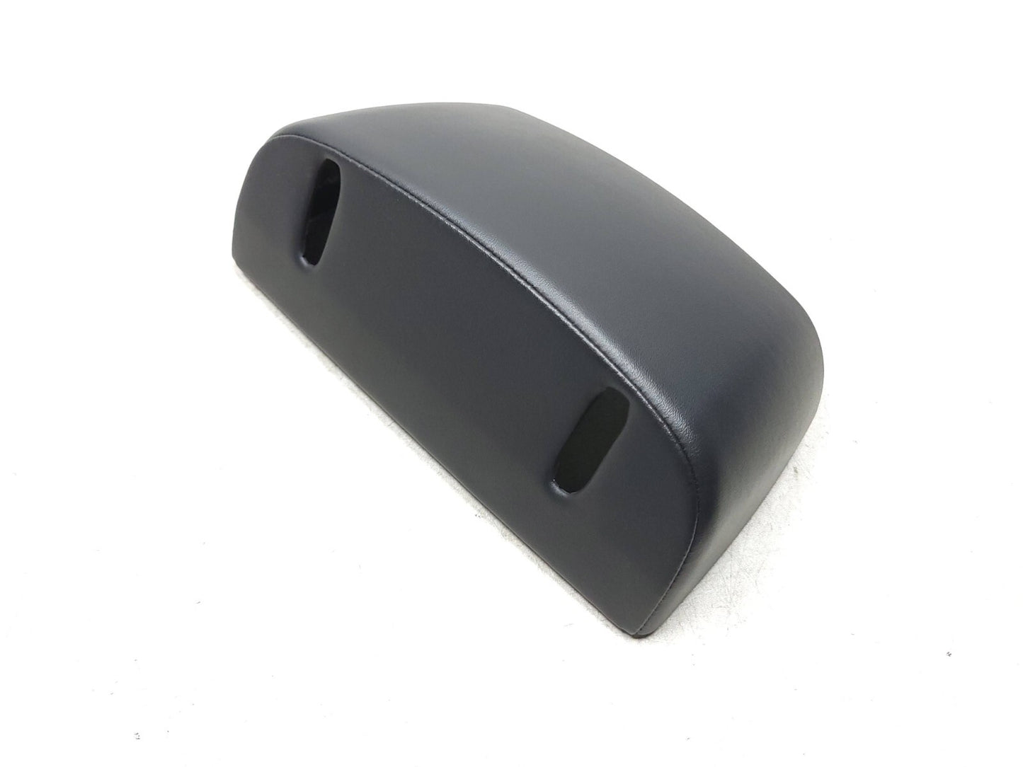 2009 - 2012 Hyundai Genesis Front Seat Headrest Passenger Side Right OEM