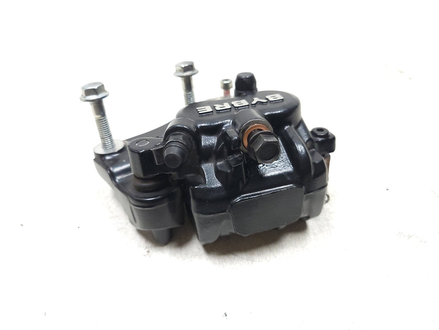 2022 - 2024 Royal Enfield Classic 350 Front Brake Caliper OEM