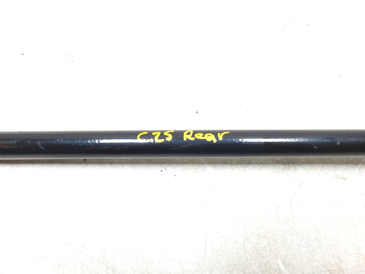 13-15 Acura RDX Rear Stabilizer Sway Bar OEM ✅