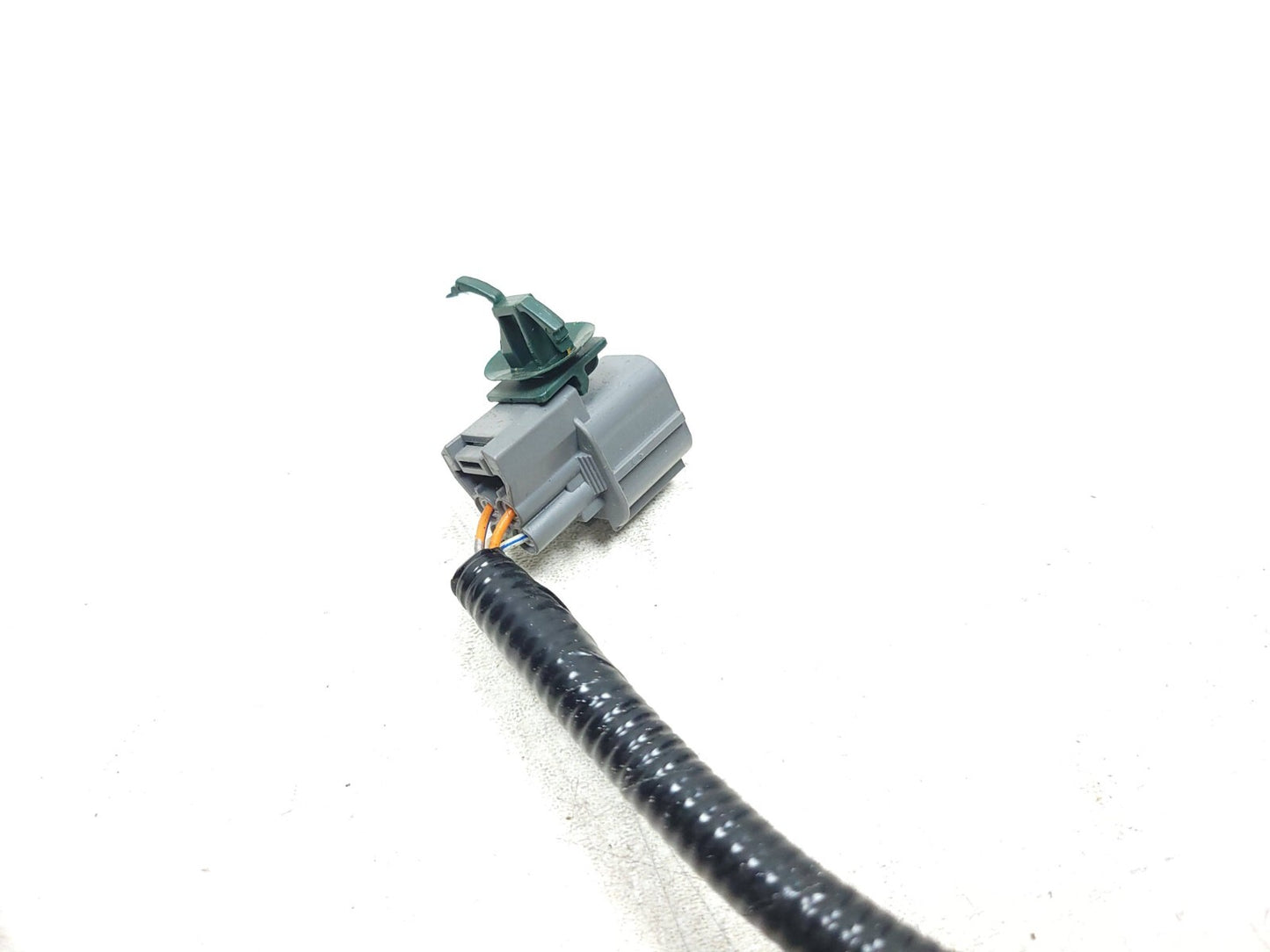 2007 - 2008 Acura Tl Seat Wire Wiring Harness Front Passenger Side Right OEM