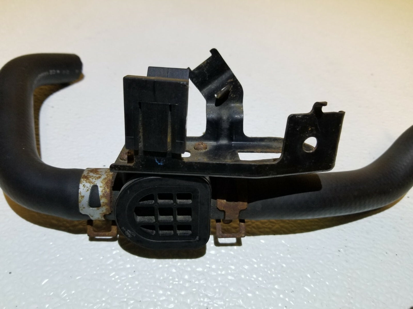 07 08 09 10 11 12 Acura RDX Heater Valve OEM