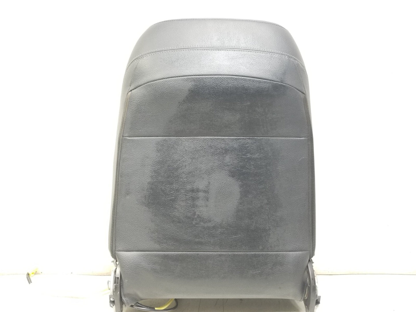 2011 - 2016 Subaru Impreza Front Upper Seat Cushion Driver Side Left OEM