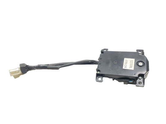 06 - 09 Infiniti M35 Steooer Motor Pm42s-048-msp3 OEM