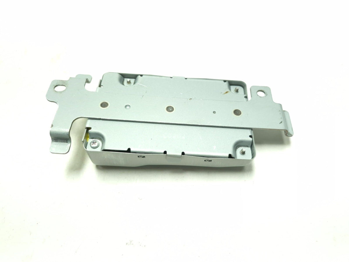 2008 Acura Tl Type-s Front Seat Occupant Detection Module Passenger Side OEM