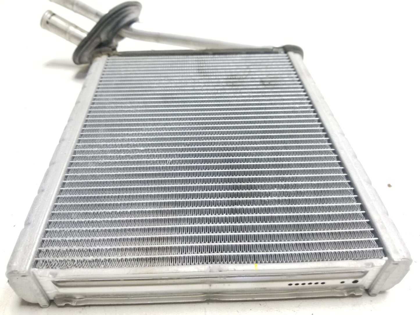 11-17 Lexus CT200h Heater Core Oem✅