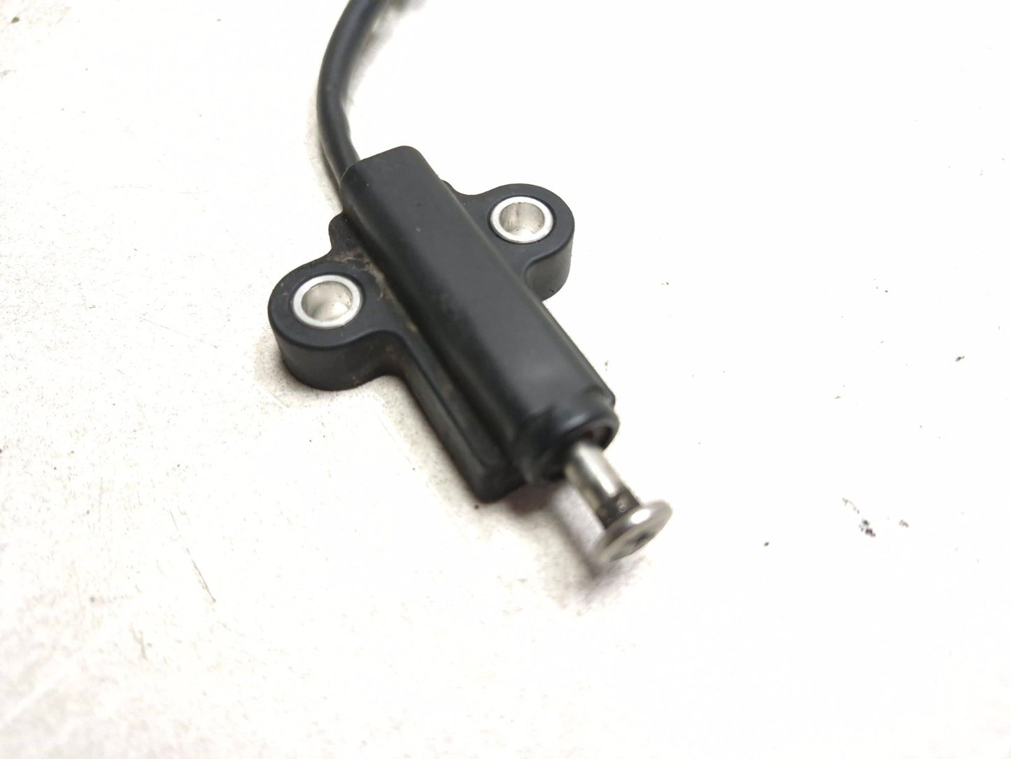 2005 Suzuki Boulevard С50 Side Stand Sensor OEM