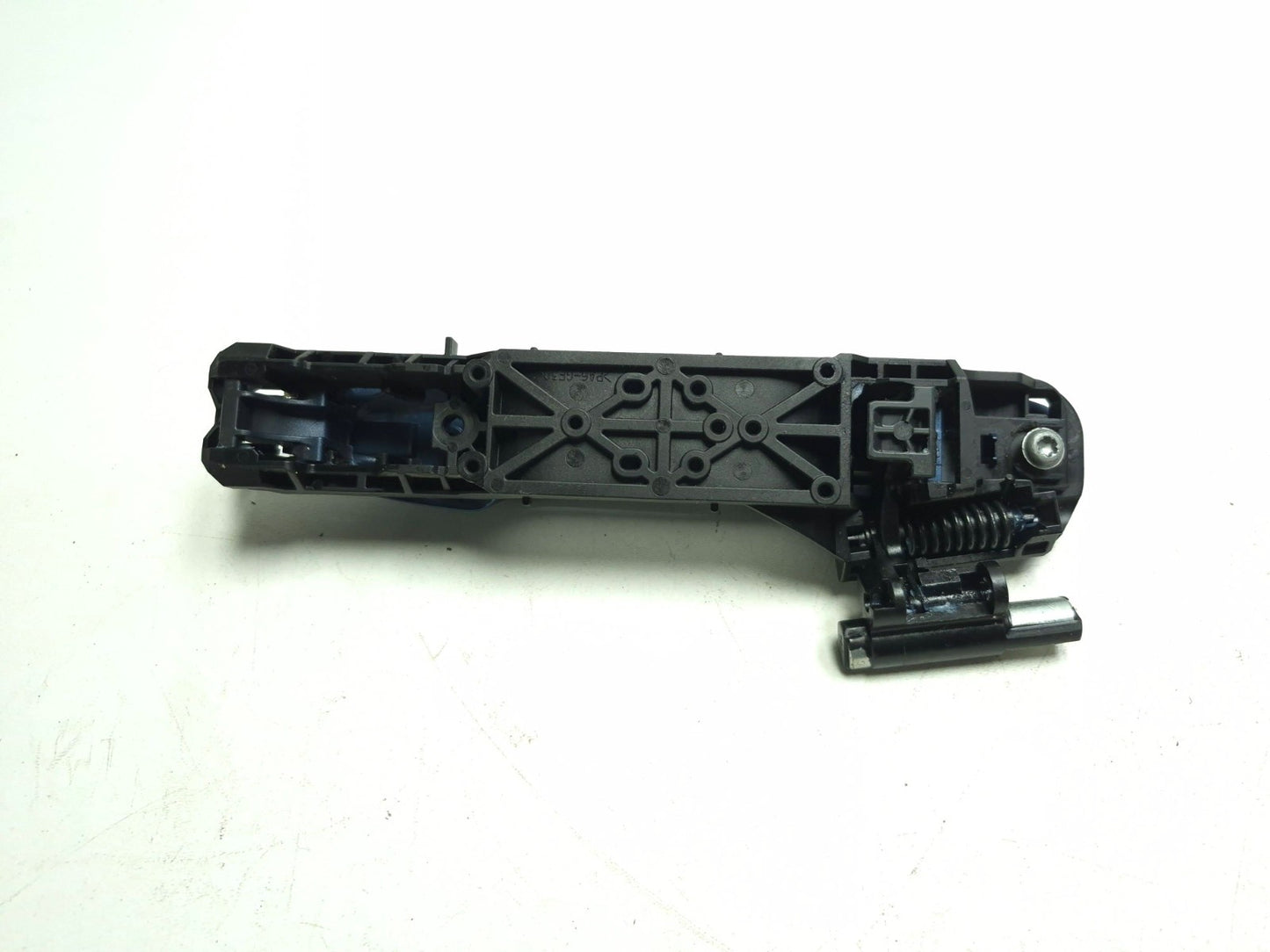 2022 Subaru Crosstrek Rear Door Exterior Handle Left Driver Side OEM