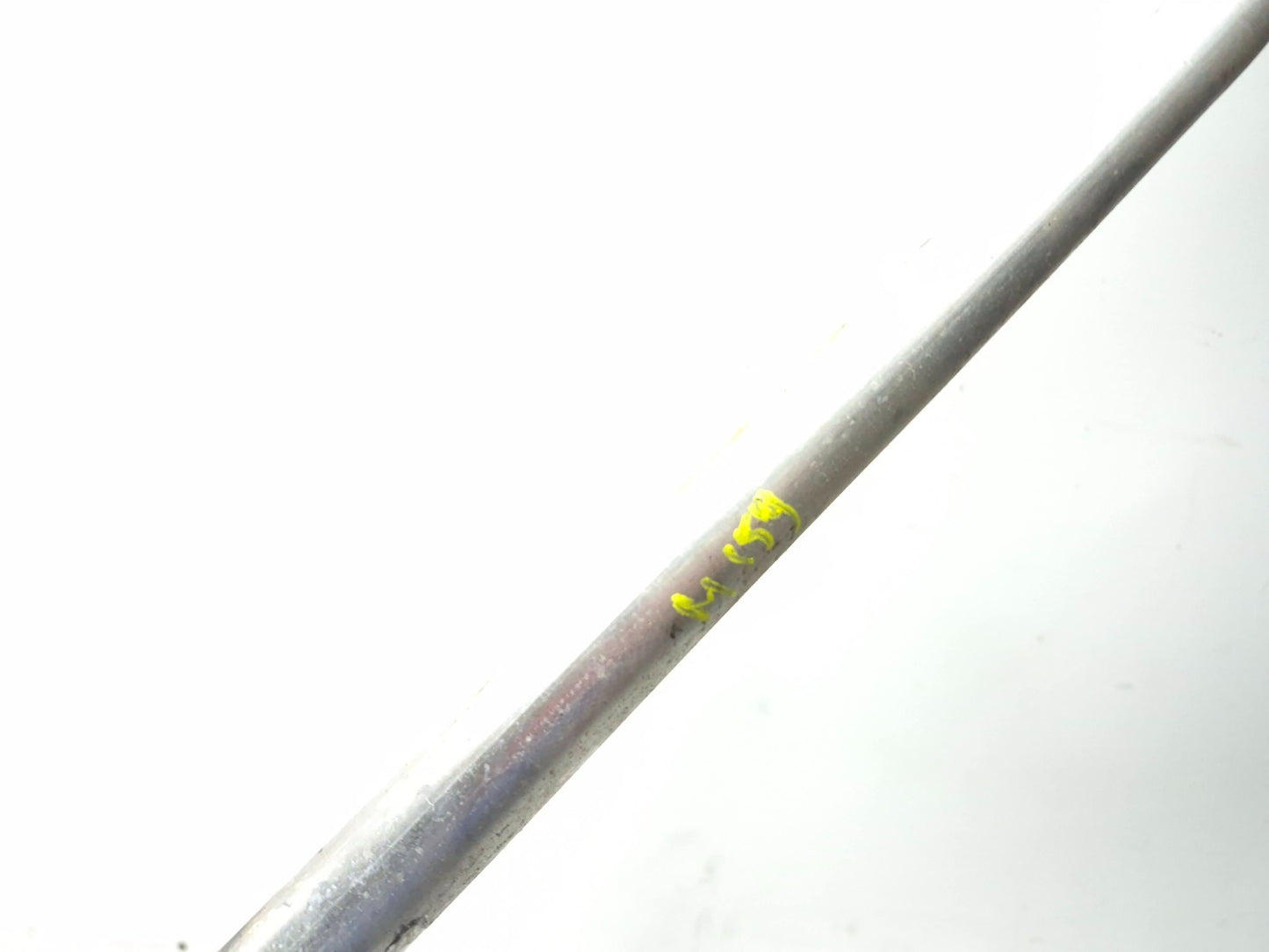 2011 Ski Doo Mx Z Tnt E-tec 600 Front Member Steering A Frame OEM