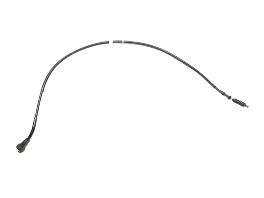 2021 - 2024 BMW G310 Gs Clutch Cable OEM