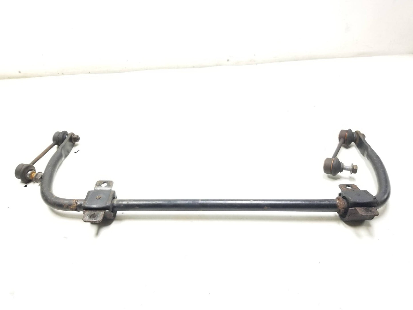 10- 13 Ford Transit Connect Rear Stabilizer Sway Bar OEM ✅