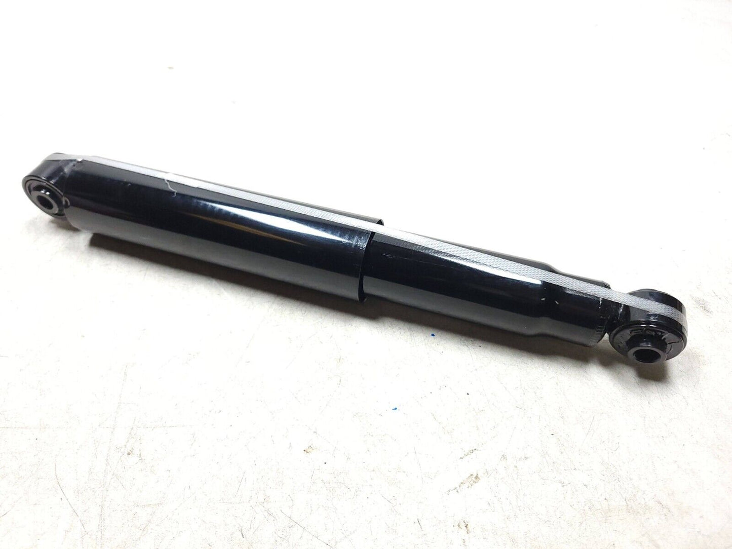 Fcs Shock Strut Absorber 347396 2pcs