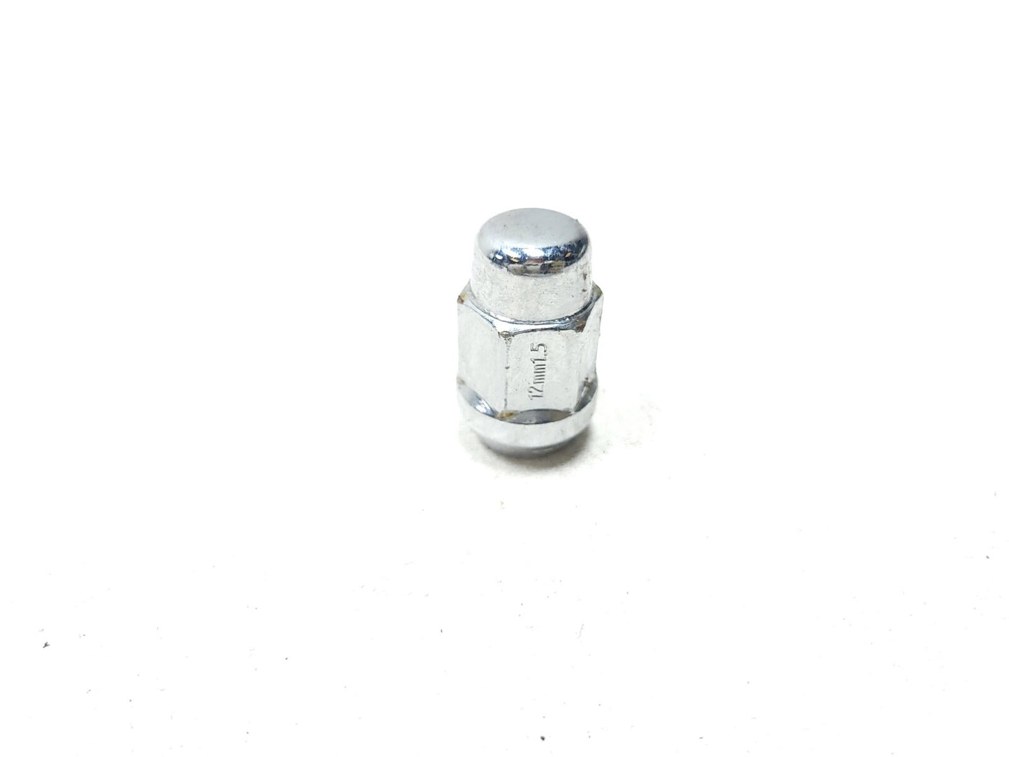 2005 - 2010 Scion Tc Wheel Lug Nut OEM