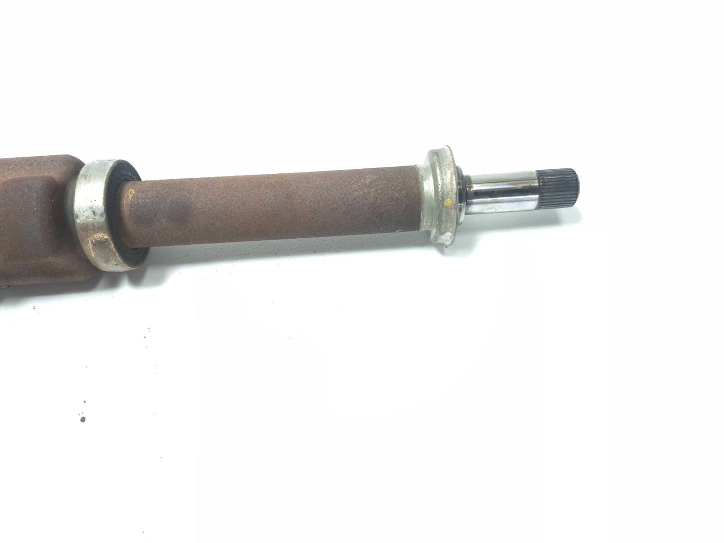 2016 Ford Transit Connect Front Axle Shaft Passenger Side Right OEM