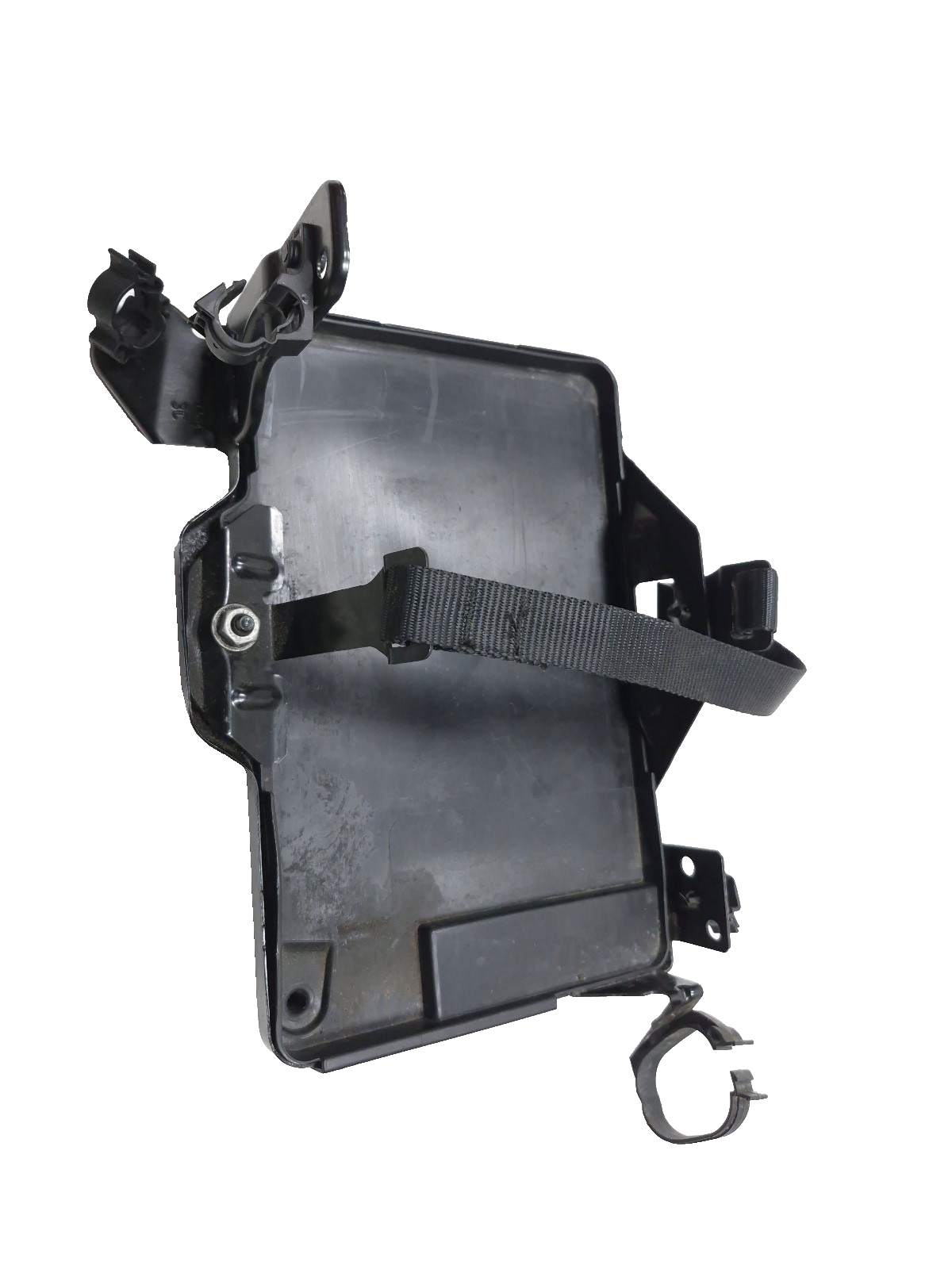 2014 Fiat 500l Battery Hold Down OEM