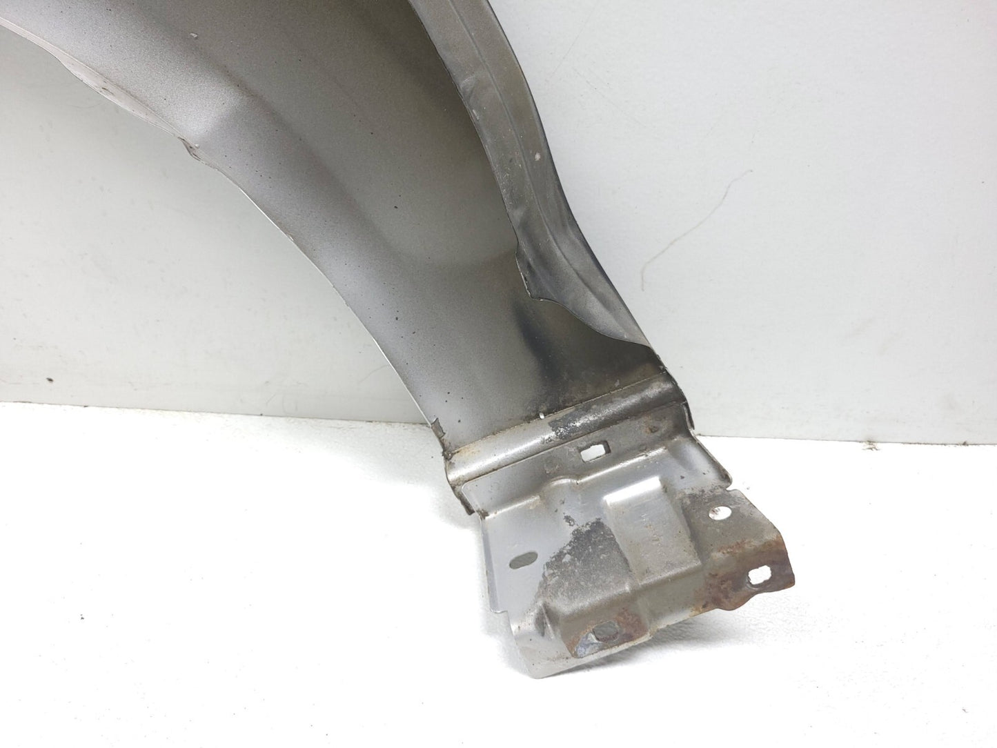 2014 Ford Fusion Passenger Fender Right OEM ✅