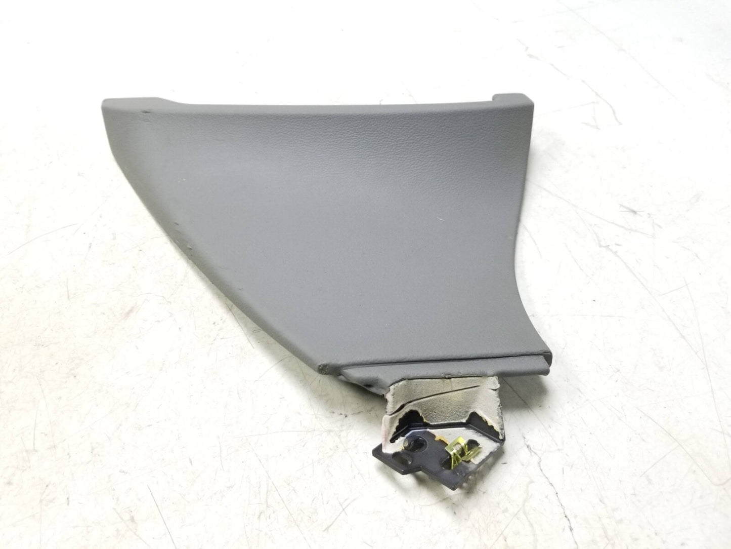 2010 - 2012 Cadillac SRX Front Dashboard Lower Cover Trim Panel Left & Right OEM