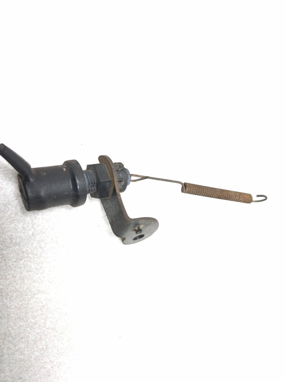 1999 Yamaha V Star Xvs650 Rear Back Brake Light Switch OEM