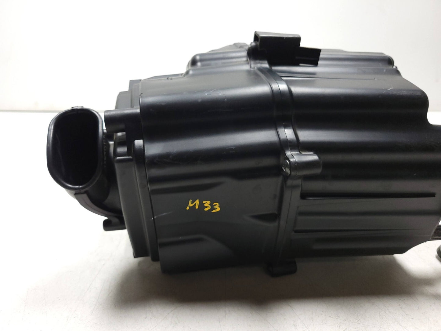 2013 - 2018 Honda Cbr500r Cb500f Air Box Cleaner Filter Housing  OEM