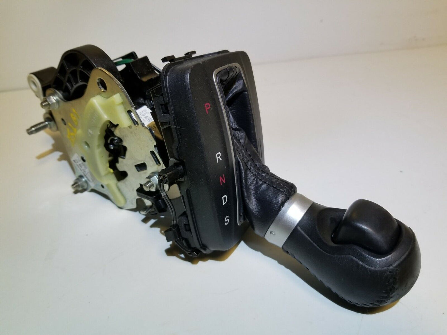 10 11 12 13 14 Acura Tsx Gear Shifter Selector Lever OEM