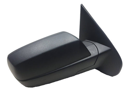 14-19 Chevrolet Silverado 1500 Side View Mirror Passenger Right OEM