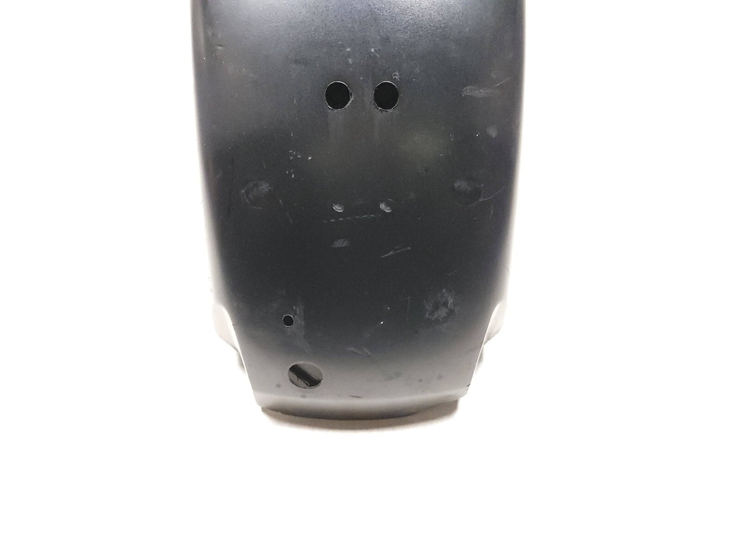 2006 - 2009 Suzuki Boulevard C50 Vl800 Fender Rear OEM