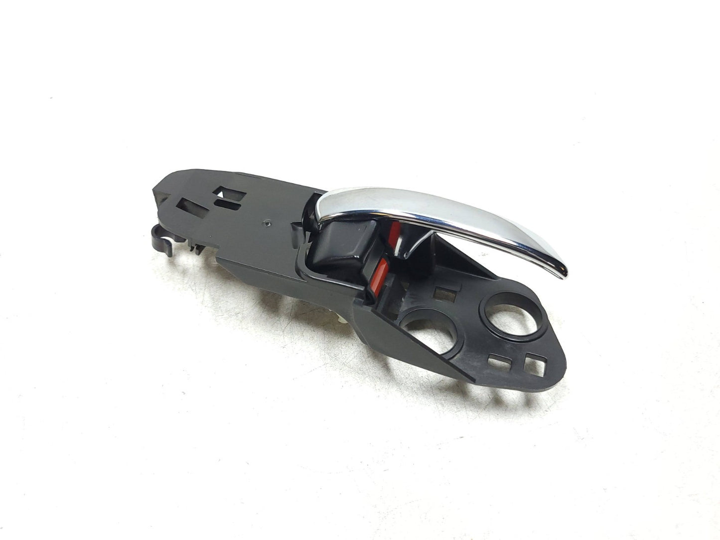 2013 - 2015 Acura Rdx Interior Door Handle Set 3 OEM