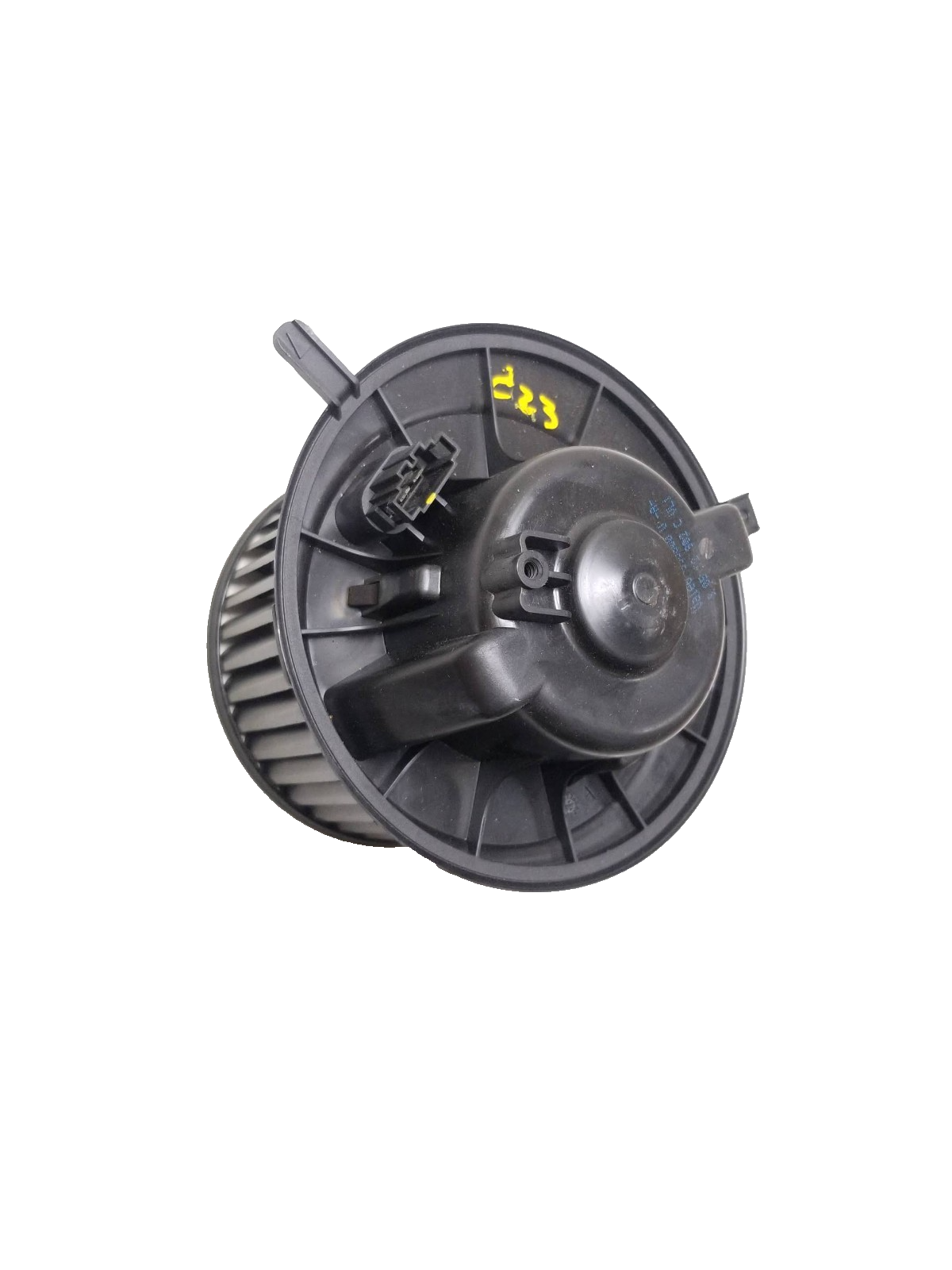 2006 - 2014 VW Golf GTI Blower Motor OEM