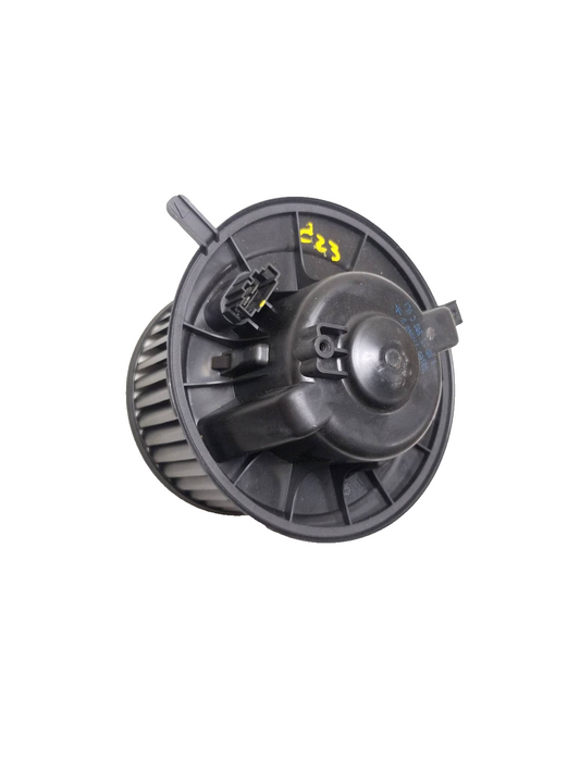 2006 - 2014 VW Golf GTI Blower Motor OEM